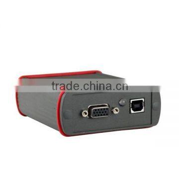 Hot Selling With Good Feedback SVDI PSA ABRITES Commander For Peugeot and Citroen Support Diagnose, Best Mileage Correction Tool photo-5