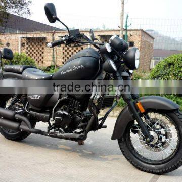 250cc China Chongqing 200cc Cruiser Chopper ,cheap Chopper Motorcycle,chinese Chopper Motorcycle photo-2