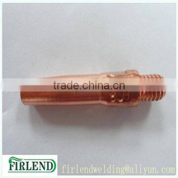 panasoinc copper contact tip