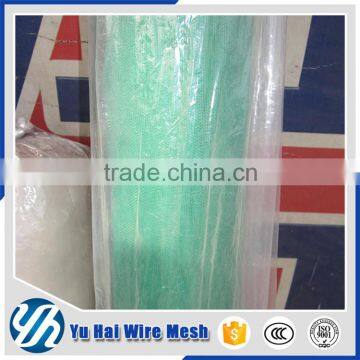 cheap fiberglass tape for window screening camping queen mosquito nets