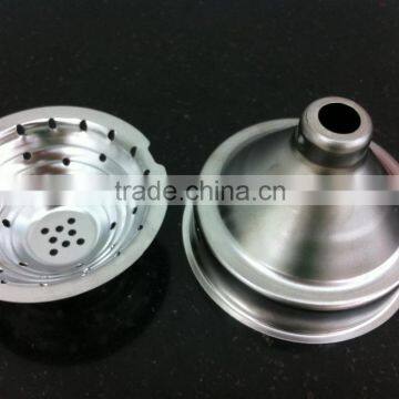 Manual Juicer Press Machine Orange Lemon Grape Juicer Heavy Duty Juicer photo-5