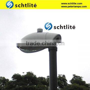 SAPPHIRE Sodium 250W Aluminum Die Cast Ballast HPS Street Light Housing photo-5