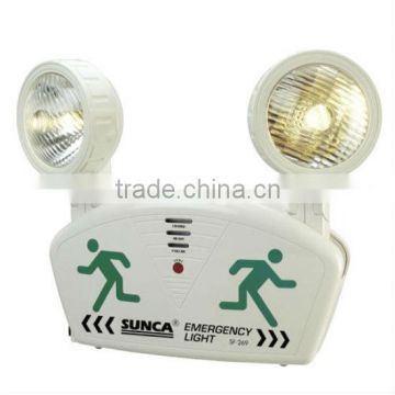 SUNCA Emergency Exit Lamp SF-269