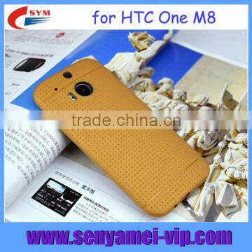 for htc one m8 silicon case,for htc one m8 soft case, for htc m8 case