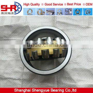 Spherical roller bearing 22309CA /W33 bearing