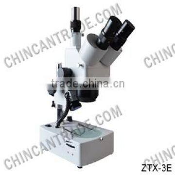 Industrial Microscope for electronics industry