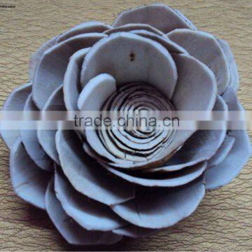 sola decoration flower