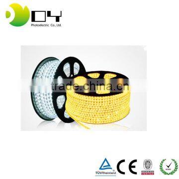 Wholesale price alibaba waterproof single/rgb 2835 led strip