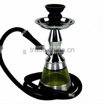 Shisha Pipe Colored Smoke Hookah photo-4
