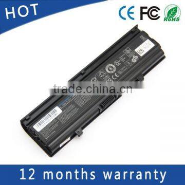 Low Price 11.1v 48wh Battery For Dell Inspiron 13R 14R 15R N7010 N7110 J1KND 04YRJH TKV2V