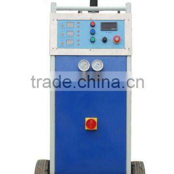 Polyurethane Spray Foam Machine