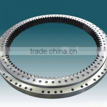 PC200-7(110Z),PC220-6,PC210-7,slewing bearing,swing bearing,slewing ring,SWING GEAR,turntable bearing,vehicle turntables