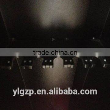 2016 WUYI YUNLIN YOOBOX Universal Gun Holster Umbrella Gun Designs Bug Salt Gun