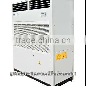 GRAD brabd vertical air conditioner