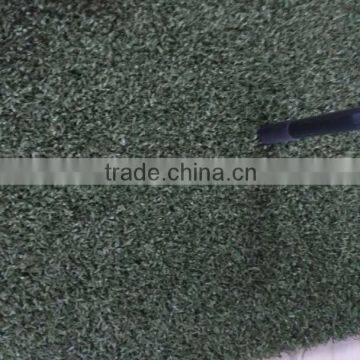New Arrival Golf Sport Artificial Grass SS-045012-Q