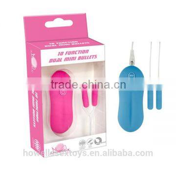 Bullet Sex Toy for Female Bullet photo-3