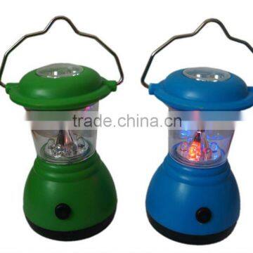 Cheap Outdoor LED camping light