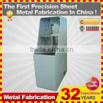 Kindle Customized automated machines, manufacture with 32 years experience