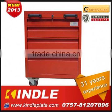 Kindle 2013 heavy duty hard wearing tool box plastic