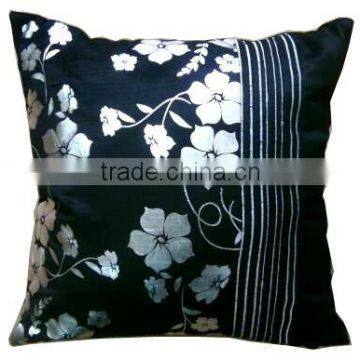 Kazakstan style decorative cotton / polyester cushions / Pillows