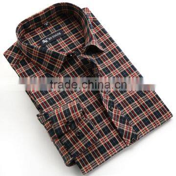 Newly Design Color Combination Polo t Shirt photo-3