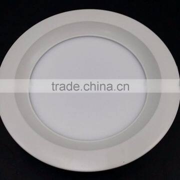 IE LED Downlight 6 Inches (New Model) photo-2