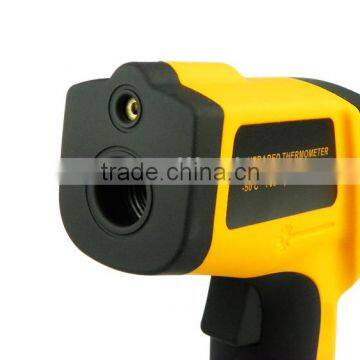 Infrared Thermometer RZ700 photo-3
