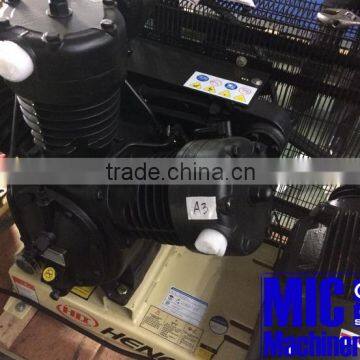 MIC-9B Micmachinery High-class Quality Plastic Molding Machine for 5L-10L Bottle With CE photo-2