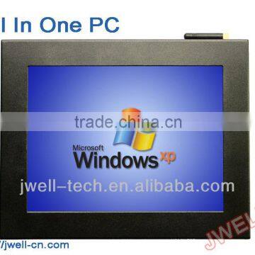OEM/ 12 " all in ones pc