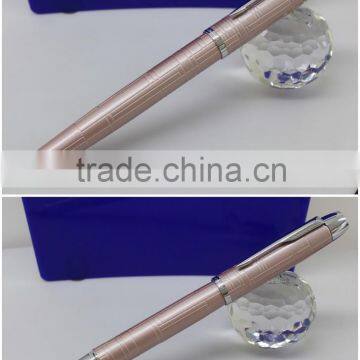 Fountian Pen ,gift Pen,parker Pen , Metal Fountain Pen photo-4