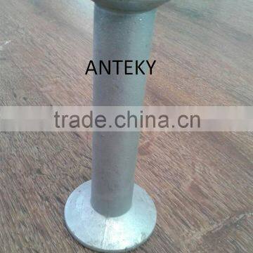 Precast system Foot Anchor