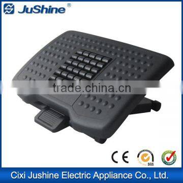 Cixi Adjustable Foot Rest FR6048A CHINA photo-4