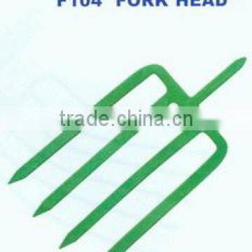 point head steel farm fork steel mtb fork large plastic forks fastace forks