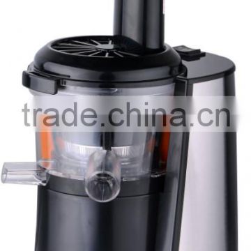 electric juicer