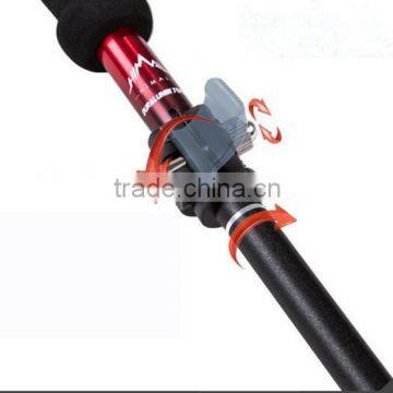 Brand New Medical Walking Stick photo-3