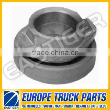 4605181 IVECO truck clutch bearing