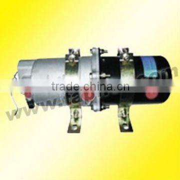 Air dryer for VOLVO truck parts DR-31