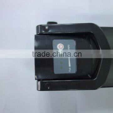 36V13.2AH E-bike Lithium Battery Pack 18650 (Welkin No.3) In Samsung Cell photo-5