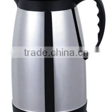 electric automatic kettle