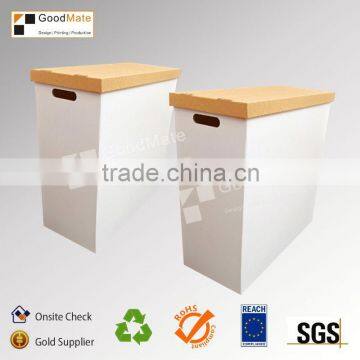 China Promotional wholesale gift boxes