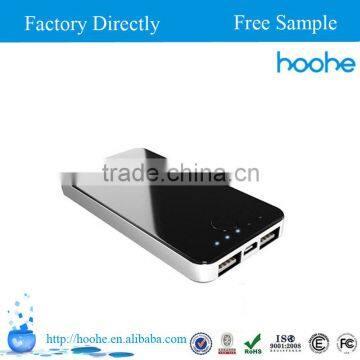 usb cable solar mobile phone charger