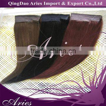 circle halo hair extension virgin european unprocessed fishing wire