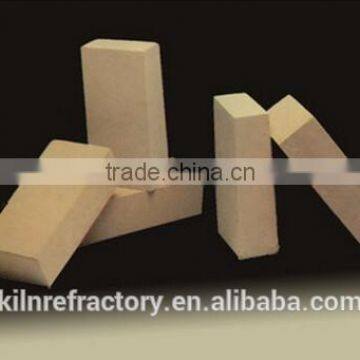Low Porosity Fireclay Brick photo-6