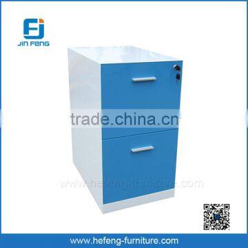 used office furniture file cabinets