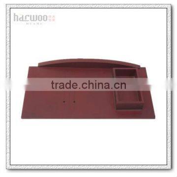 Classical Wood Calendar for Sale photo-3