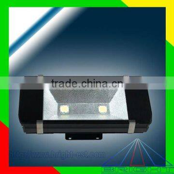 Bright 100W LED Tunnel lights