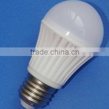 led replacement for halogen Ceramic/Aluminum/Plastic led bulb G50,led china manufacturer,CE&ROHS 3W/4W/5W