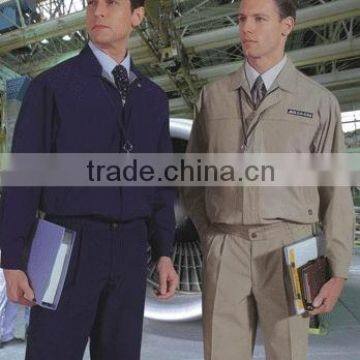 industry uniform,working wear for men,engineering work clothes