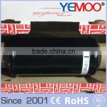 YEMOO r22 r134a filter drier top quality refrigeration filter drier prices