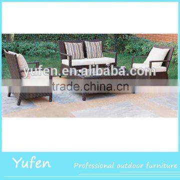 cheap vintage furniture table top glass prices